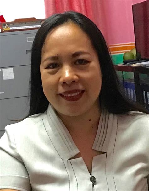 A day in the life of two Bagong Silangan teachers.